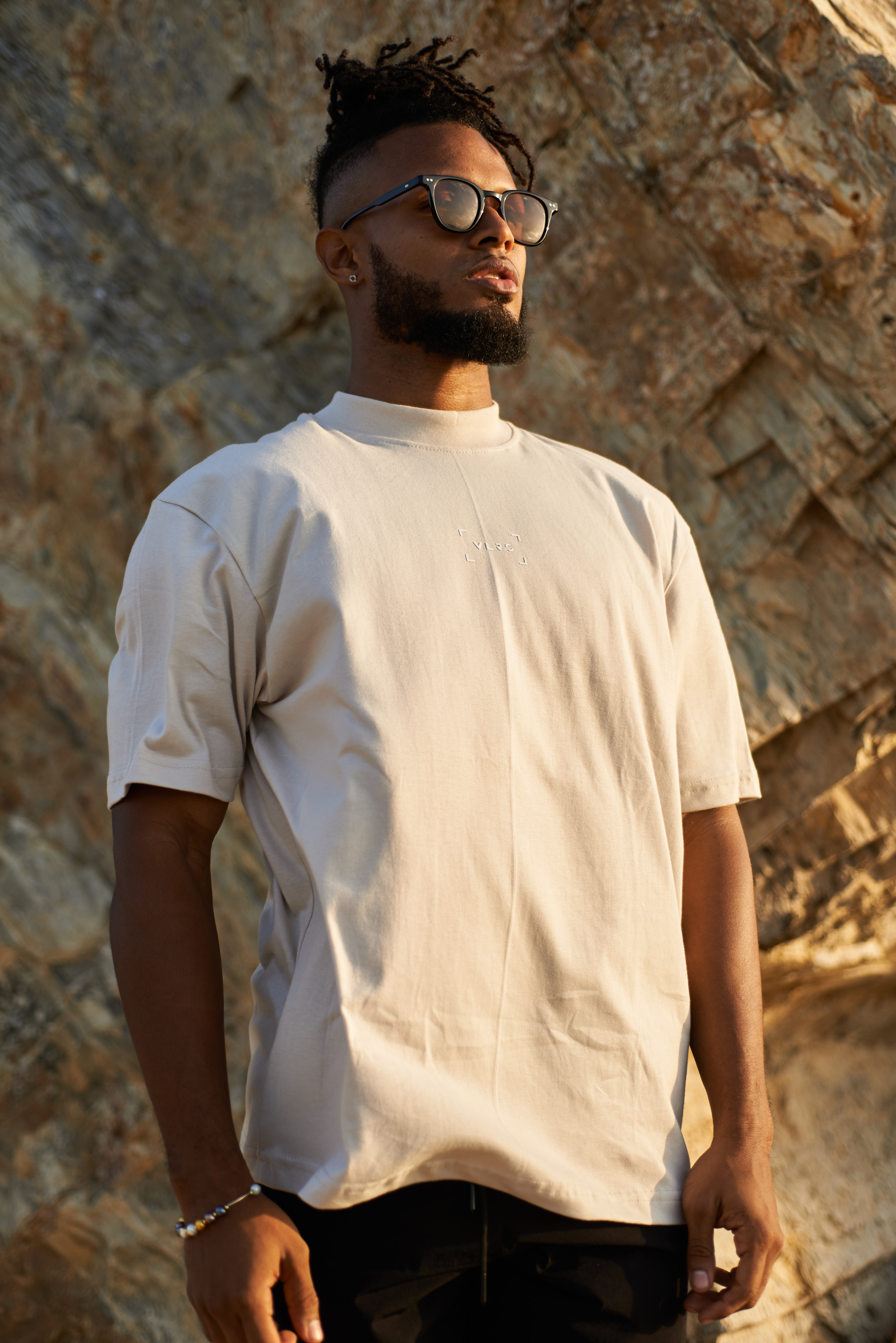 Oversize Velero